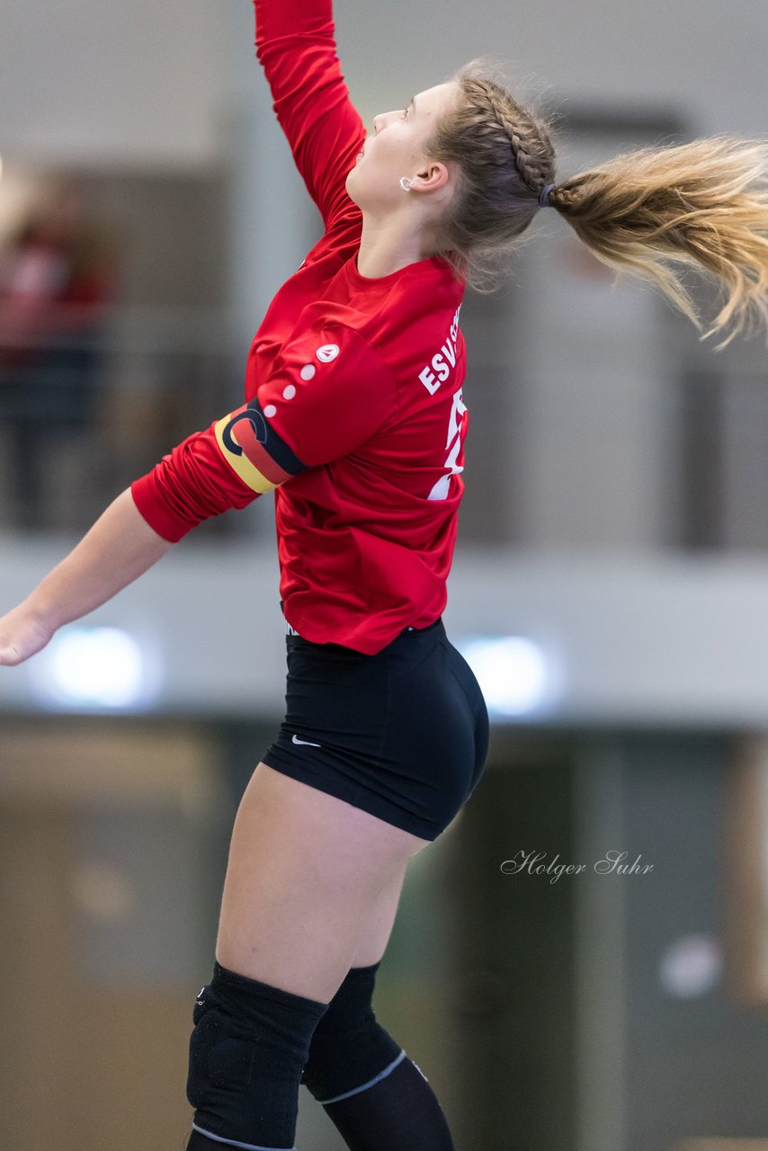 Bild 56 - wU16 Wiemersdorf